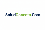 SaludConecta.Com Logo